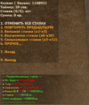 3image.png