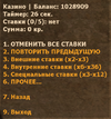 1image.png