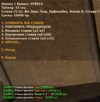 2image.png