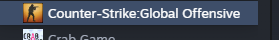 1779136701252.png