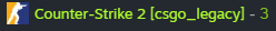 1779136723934.png