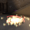 1779916279024.png