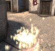 1779916311361.png