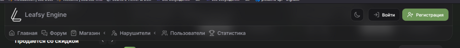 1780684013438.png