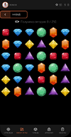 1781983282198.png