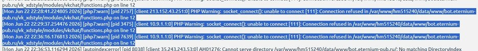 dcQSfzclJ02-sXu_TleQ_bwPUEGYtolAOfFeCNZHZTWSl6zGBh65khbdsIB9rZT1dhkyoxSluapwQ5XIGLCC4amf.jpg