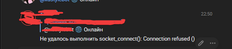1782158050674.png