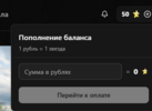 1782489604042.png