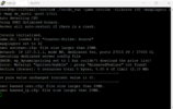 S555creenshot 2026-07-14 110545.png