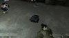 upload_2016-9-3_17-34-4.png