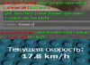 Screenshot_10.png