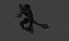 hlmv 2017-04-09 20-57-55-776.png
