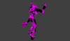 hlmv 2017-04-09 21-05-46-159.png