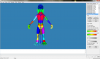 Screenshot_1.png