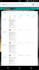 Screenshot_20170628-221512.png