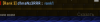 Безымянный.png