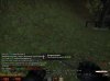 bandicam 2017-07-18 07-56-45-624.jpg