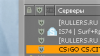 i4^cimgpsh_orig.png