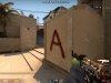 csgo 2017-08-14 13-46-21-906.mp4_snapshot_00.18_[2017.08.14_13.48.54].jpg