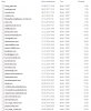 plugins_list.jpg