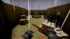 photofacefun_com_1503446952.jpg