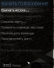 33.png