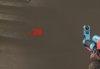 пл2.jpg
