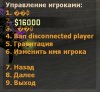 gd.jpg