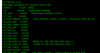 upload_2018-2-27_19-32-39.png