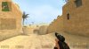 de_dust20001.jpg