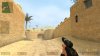 de_dust20002.jpg