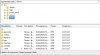 Desktop_180410_1821.jpg