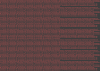 unknown.png unknown.png