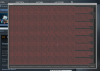 20180418_085240.png 20180418_085240.png