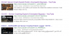 unknown-2.png unknown-2.png