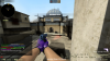 upload_2018-5-18_14-49-27.png
