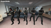 841544961_preview_Mdl_anarch.png