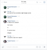 8.png