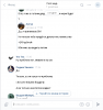 18.png