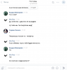 19.png