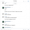 20.png