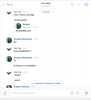 22.png