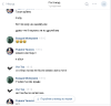 24.png