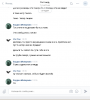 33.png