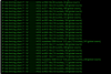 upload_2018-8-28_1-32-35.png upload_2018-8-28_1-32-35.png