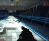 Lasermines0.jpg Lasermines0.jpg