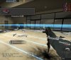 Lasermines1.jpg Lasermines1.jpg