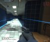 Lasermines2.jpg Lasermines2.jpg