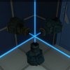 Lasermine model (tplug).jpg Lasermine model (tplug).jpg