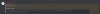 Screenshot_1.png